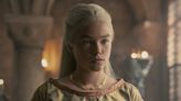 ‘House of the Dragon’ Premiere: Welcome Back to Westeros