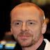 Simon Pegg