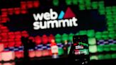 Web Summit kicks off in Lisbon amid ex-CEO Israel controversy