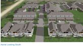 Waukee denied funding for affordable housing townhomes near Northwest High School