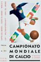 1934 FIFA World Cup
