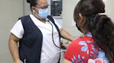 Michoacán alcanza los 722 casos confirmados de dengue