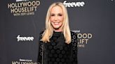 Shannon Beador Confirms Return for Real Housewives of Orange County Season 18