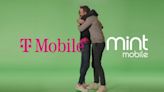 T-Mobile now owns Mint Mobile with 'commitmint' to $15/mo price, adds free roaming