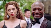 Taye Diggs Plays a Businessman Who Loves Pleasure in 'Love & Murder: Atlanta Playboy' Trailer (Exclusive)