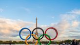 Poll: Will you watch the Paris Olympics?