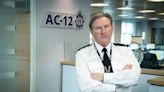 Line of Duty season 7: Release date rumours, cast and latest news