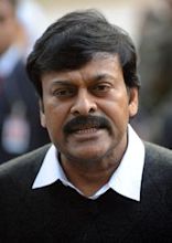 Chiranjeevi