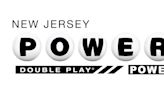 Two $50,000 Powerball tickets sold in New Jersey. Here's where