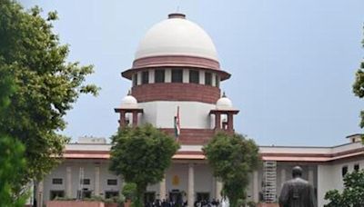 Supreme Court refuses to lift stay on Bihar reservation law