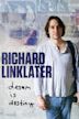 Richard Linklater: retrato del indie americano