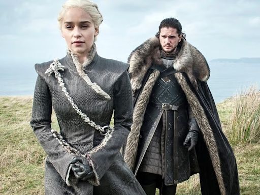 Game of Thrones: ¿dónde están los actores protagonistas a cinco años de su final?