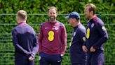 England vs Iceland: When, where and what time is the final Euro 2024 warm-up match?