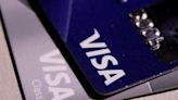 Visa cambia rotundamente las tarjetas de crédito y débito: cómo afectará a los usuarios