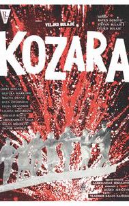 Kozara (film)