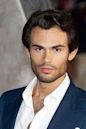 Mark-Francis Vandelli