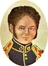 Ignacio de la Carrera