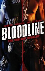 Bloodline