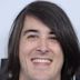 J.G. Quintel