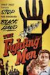 The Fighting Men (1950 film)