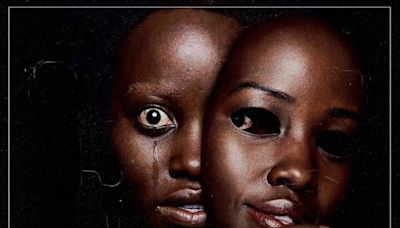 Explaining the ending of Jordan Peele’s horror movie ‘Us’