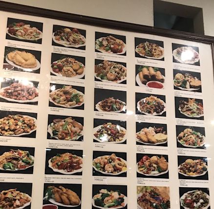 China Kitchen Madera Yahoo Local Search Results   3dab7406c2c790ae99f836c0be435d4d 