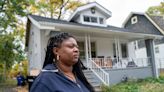 Tenants raise concerns about Detroit rentals, push for landlord accountability