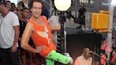 Muere el gurú del fitness Richard Simmons a sus 76 años