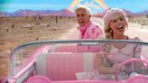 Initially delayed, the 'Barbie' movie is now set to be released in the United Arab Emirates