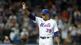 New York Mets lock up closer Edwin Diaz with record-breaking five-year, $102 million deal