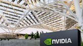 Nvidia shorts extend mark-to-market losses as market cap hits $1 trln -S3 Partners