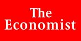 The Economist