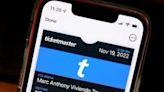 Australia says engaging with Ticketmaster over hacking ‘incident’ | FOX 28 Spokane