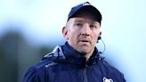 Pat Lam explains why he has appointed Sean Marsden as Bristol Bears' new attack coach