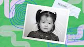 For 23 years, I was Caroline. Here’s why I reclaimed my Chinese birth name.