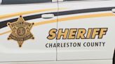 Charleston County deputies investigating after 1 found dead in Ladson vehicle fire