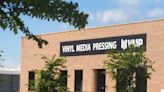 Record scratch: Vinyl Me, Please fires and sues CEO, CFO over RiNo plant