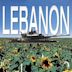 Lebanon