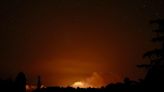 Hawaii’s Kilauea erupts again in a remote area. It’s one of the most active volcanoes in the world | News, Sports, Jobs - Maui News