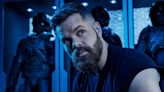 The Expanse’s Wes Chatham Joins Ahsoka as Thrawn’s Lieutenant