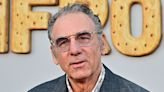 Seinfeld 's Michael Richards Shares Prostate Cancer Diagnosis