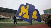 Michigan football recruiting: Aymeric Koumba (France) commits to Wolverines