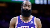 必須正視的問題 請幫七六人協尋James Harden