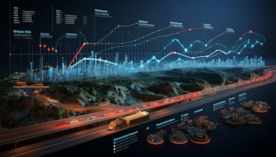 Conduent Incorporated (NASDAQ:CNDT) Q1 2024 Earnings Call Transcript