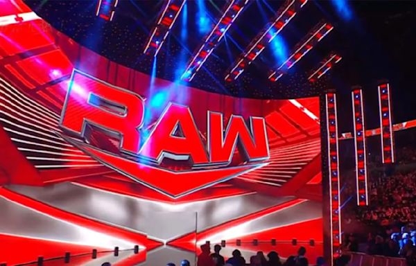WWE Raw Tonight: Live Results, Clash at the Castle 2024 Looming, Liv Morgan Speaks