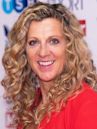 Sally Gunnell