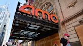 AMC Entertainment Stock Plunges As Its APE Securities Debut On NYSE