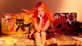 Karol G Talks ‘Mañana Será Bonito,’ Working With Shakira & Finneas and Letting Go