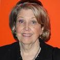 Anne Reid