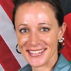 Paula Broadwell